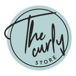 THE CURLY STORE 