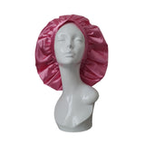 LUXE BONNET - CURL LOVE