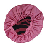 LUXE BONNET- CURL POWER