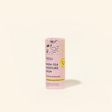 DELHICIOUS MIGH-TEA MOISTURE BODY BALM- ORIGINAL 70g