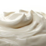 FLORA & CURL HONEY & ROSE CREAM CONDITIONER 10.1oz/300ml