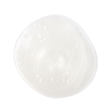 FLORA & CURL ORGANIC ROSE & HONEY CREAM SHAMPOO 10.1oz/300ml