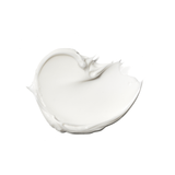 FLORA & CURL SWEET HIBISCUS CURL ACTIVATING LOTION 300ml