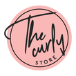 thecurlystore