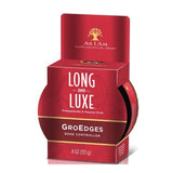 AS I AM LONG & LUXE GroEDGES                                                                                                                                   137g/4oz