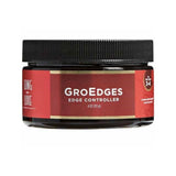 AS I AM LONG & LUXE GroEDGES                                                                                                                                   137g/4oz