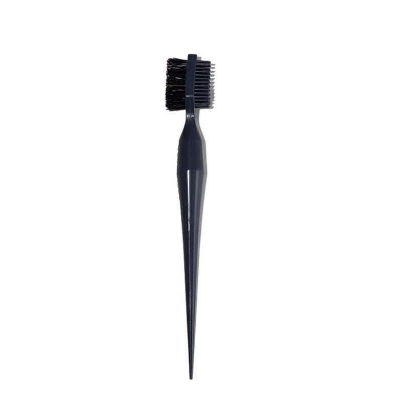 BABY TRESS EDGE STYLER- CHARCOAL