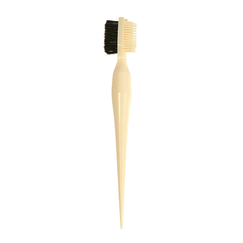 BABY TRESS EDGE STYLER- SAND