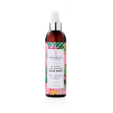 FLORA & CURL JASMINE OASIS HYDRATING HAIR MIST                                                 250ml